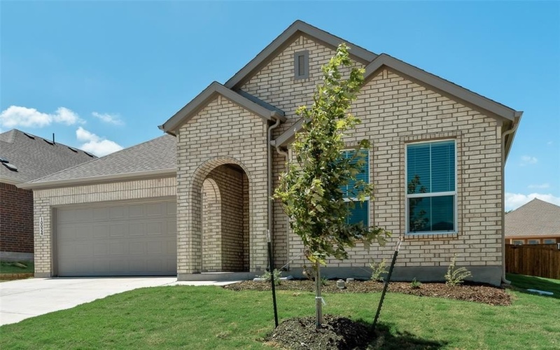 10024 Pentro Parkway, Providence Village, TX 76227, 4 Bedrooms Bedrooms, ,2 BathroomsBathrooms,Residential Lease,For Rent,10024 Pentro Parkway,20982102
