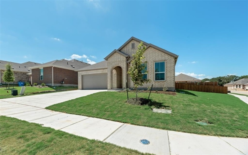 10024 Pentro Parkway, Providence Village, TX 76227, 4 Bedrooms Bedrooms, ,2 BathroomsBathrooms,Residential Lease,For Rent,10024 Pentro Parkway,20982102