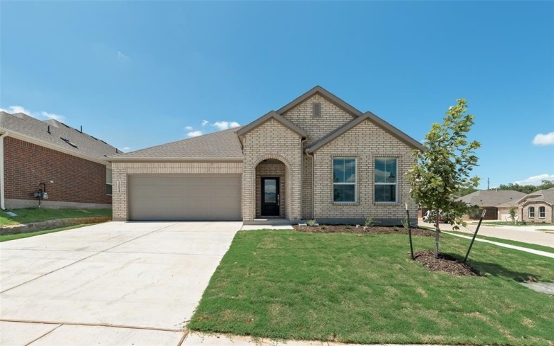 10024 Pentro Parkway, Providence Village, TX 76227, 4 Bedrooms Bedrooms, ,2 BathroomsBathrooms,Residential Lease,For Rent,10024 Pentro Parkway,20982102