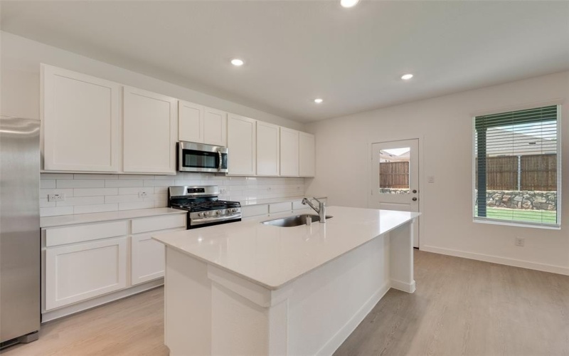10024 Pentro Parkway, Providence Village, TX 76227, 4 Bedrooms Bedrooms, ,2 BathroomsBathrooms,Residential Lease,For Rent,10024 Pentro Parkway,20982102