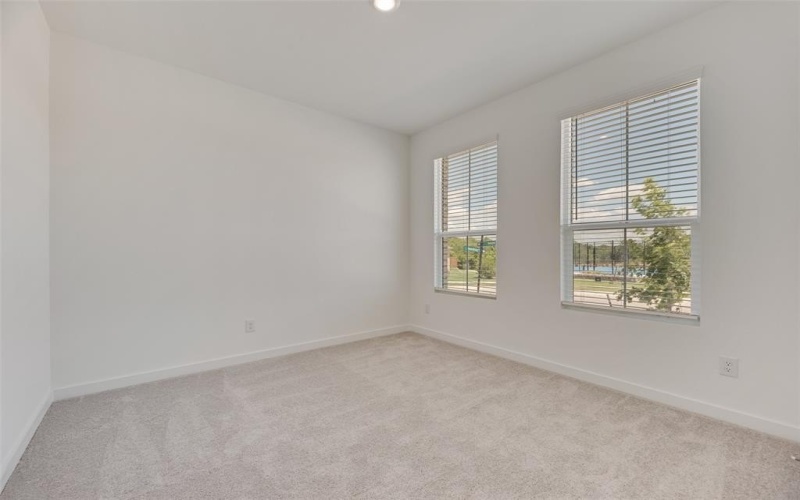 10024 Pentro Parkway, Providence Village, TX 76227, 4 Bedrooms Bedrooms, ,2 BathroomsBathrooms,Residential Lease,For Rent,10024 Pentro Parkway,20982102