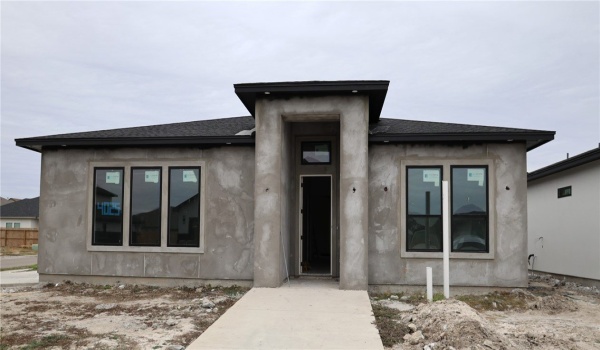 4025 Talbot Drive, Corpus Christi, TX 78414, 4 Bedrooms Bedrooms, ,3 BathroomsBathrooms,Residential,For Sale,4025 Talbot Drive,453730