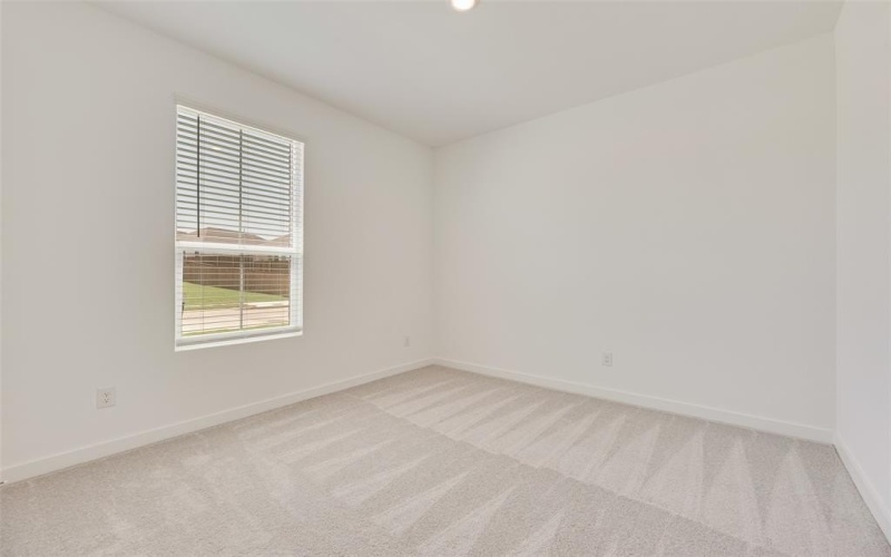1904 Monchino Place, Providence Village, TX 76227, 4 Bedrooms Bedrooms, ,2 BathroomsBathrooms,Residential Lease,For Rent,1904 Monchino Place,20982283