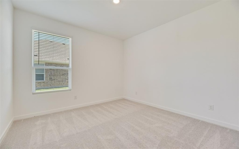 1904 Monchino Place, Providence Village, TX 76227, 4 Bedrooms Bedrooms, ,2 BathroomsBathrooms,Residential Lease,For Rent,1904 Monchino Place,20982283