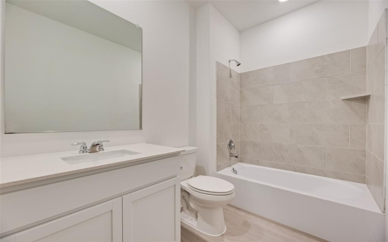1904 Monchino Place, Providence Village, TX 76227, 4 Bedrooms Bedrooms, ,2 BathroomsBathrooms,Residential Lease,For Rent,1904 Monchino Place,20982283