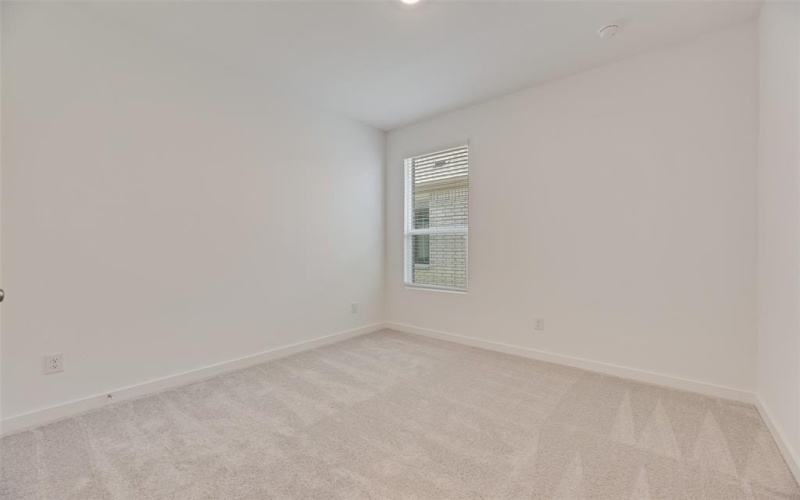 1904 Monchino Place, Providence Village, TX 76227, 4 Bedrooms Bedrooms, ,2 BathroomsBathrooms,Residential Lease,For Rent,1904 Monchino Place,20982283