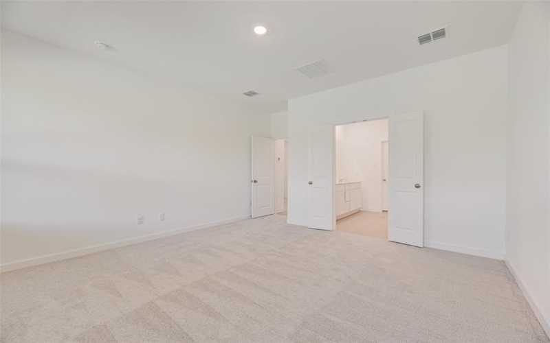 1904 Monchino Place, Providence Village, TX 76227, 4 Bedrooms Bedrooms, ,2 BathroomsBathrooms,Residential Lease,For Rent,1904 Monchino Place,20982283