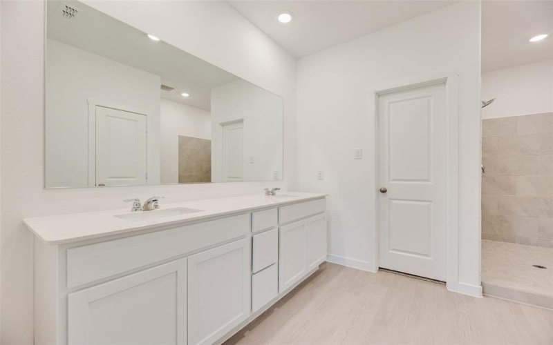 1904 Monchino Place, Providence Village, TX 76227, 4 Bedrooms Bedrooms, ,2 BathroomsBathrooms,Residential Lease,For Rent,1904 Monchino Place,20982283