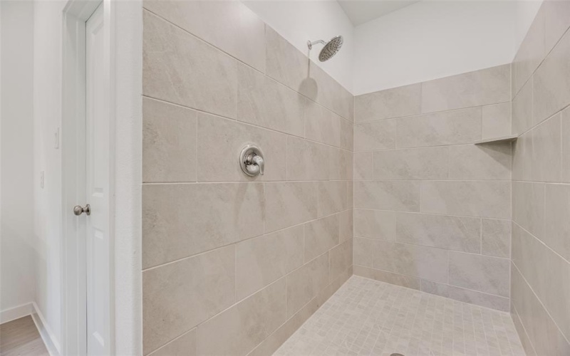 1904 Monchino Place, Providence Village, TX 76227, 4 Bedrooms Bedrooms, ,2 BathroomsBathrooms,Residential Lease,For Rent,1904 Monchino Place,20982283