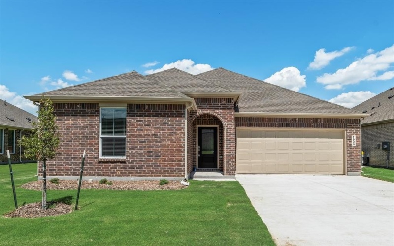 1904 Monchino Place, Providence Village, TX 76227, 4 Bedrooms Bedrooms, ,2 BathroomsBathrooms,Residential Lease,For Rent,1904 Monchino Place,20982283
