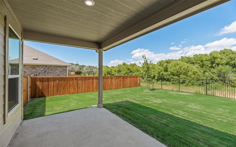1904 Monchino Place, Providence Village, TX 76227, 4 Bedrooms Bedrooms, ,2 BathroomsBathrooms,Residential Lease,For Rent,1904 Monchino Place,20982283
