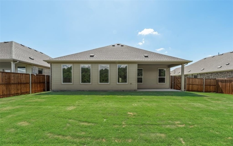 1904 Monchino Place, Providence Village, TX 76227, 4 Bedrooms Bedrooms, ,2 BathroomsBathrooms,Residential Lease,For Rent,1904 Monchino Place,20982283