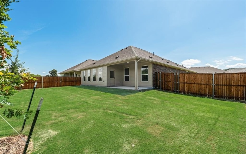 1904 Monchino Place, Providence Village, TX 76227, 4 Bedrooms Bedrooms, ,2 BathroomsBathrooms,Residential Lease,For Rent,1904 Monchino Place,20982283
