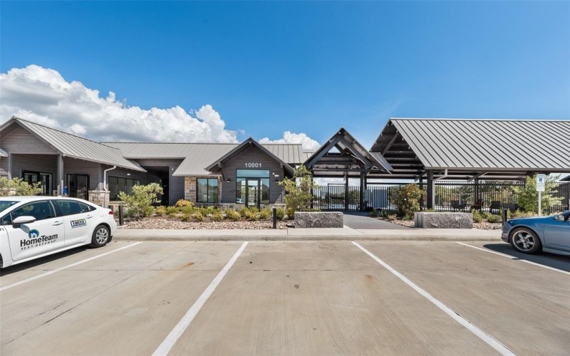 1904 Monchino Place, Providence Village, TX 76227, 4 Bedrooms Bedrooms, ,2 BathroomsBathrooms,Residential Lease,For Rent,1904 Monchino Place,20982283