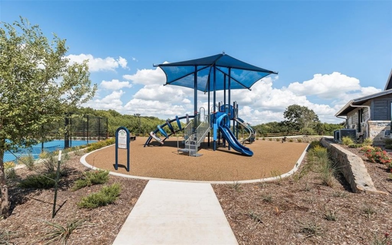 1904 Monchino Place, Providence Village, TX 76227, 4 Bedrooms Bedrooms, ,2 BathroomsBathrooms,Residential Lease,For Rent,1904 Monchino Place,20982283
