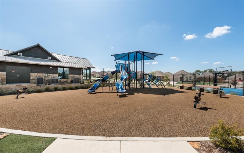 1904 Monchino Place, Providence Village, TX 76227, 4 Bedrooms Bedrooms, ,2 BathroomsBathrooms,Residential Lease,For Rent,1904 Monchino Place,20982283