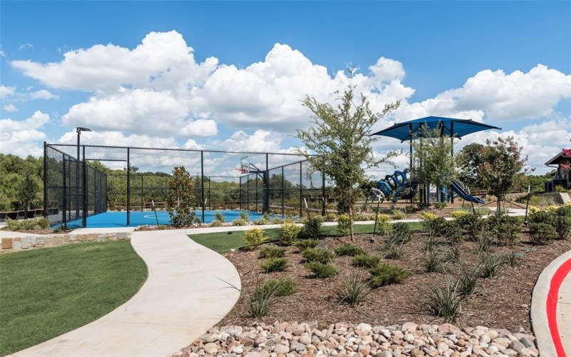 1904 Monchino Place, Providence Village, TX 76227, 4 Bedrooms Bedrooms, ,2 BathroomsBathrooms,Residential Lease,For Rent,1904 Monchino Place,20982283