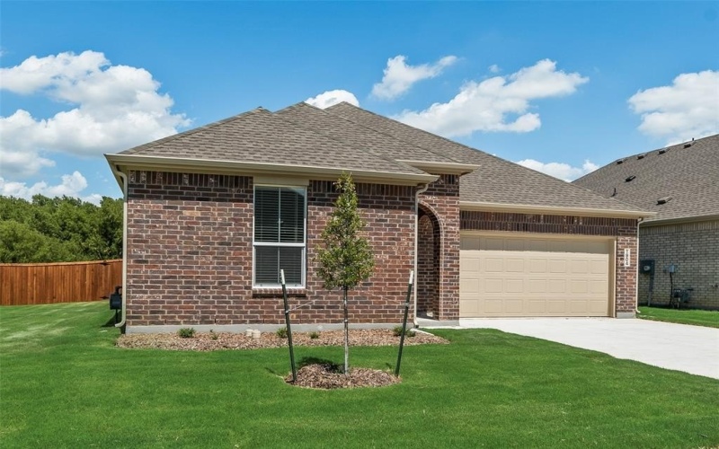 1904 Monchino Place, Providence Village, TX 76227, 4 Bedrooms Bedrooms, ,2 BathroomsBathrooms,Residential Lease,For Rent,1904 Monchino Place,20982283
