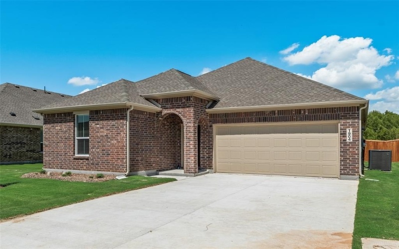1904 Monchino Place, Providence Village, TX 76227, 4 Bedrooms Bedrooms, ,2 BathroomsBathrooms,Residential Lease,For Rent,1904 Monchino Place,20982283