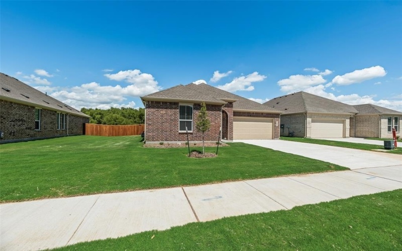 1904 Monchino Place, Providence Village, TX 76227, 4 Bedrooms Bedrooms, ,2 BathroomsBathrooms,Residential Lease,For Rent,1904 Monchino Place,20982283