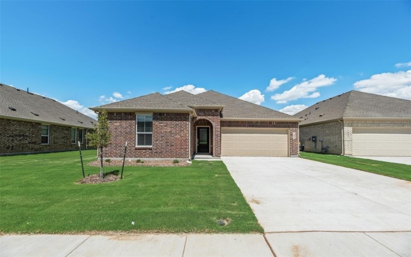 1904 Monchino Place, Providence Village, TX 76227, 4 Bedrooms Bedrooms, ,2 BathroomsBathrooms,Residential Lease,For Rent,1904 Monchino Place,20982283