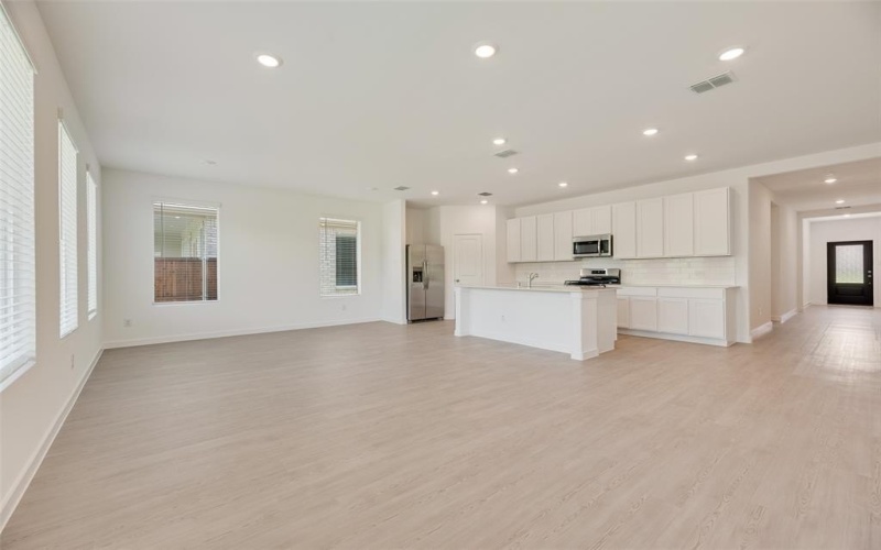 1904 Monchino Place, Providence Village, TX 76227, 4 Bedrooms Bedrooms, ,2 BathroomsBathrooms,Residential Lease,For Rent,1904 Monchino Place,20982283