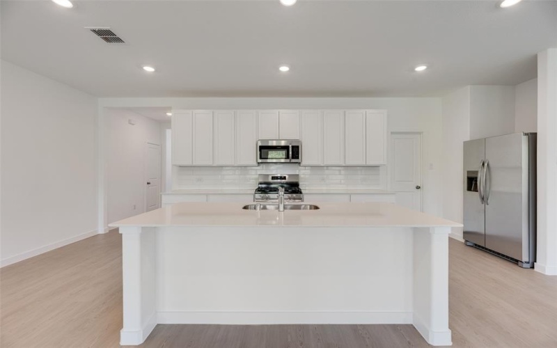 1900 Monchino Place, Providence Village, TX 76227, 3 Bedrooms Bedrooms, ,2 BathroomsBathrooms,Residential Lease,For Rent,1900 Monchino Place,20982356