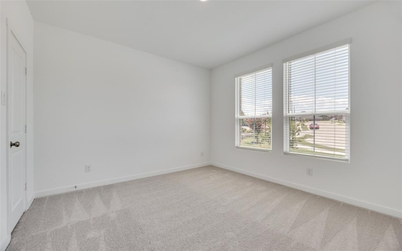 1900 Monchino Place, Providence Village, TX 76227, 3 Bedrooms Bedrooms, ,2 BathroomsBathrooms,Residential Lease,For Rent,1900 Monchino Place,20982356