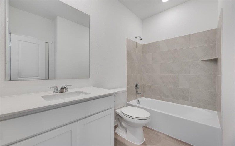 1900 Monchino Place, Providence Village, TX 76227, 3 Bedrooms Bedrooms, ,2 BathroomsBathrooms,Residential Lease,For Rent,1900 Monchino Place,20982356