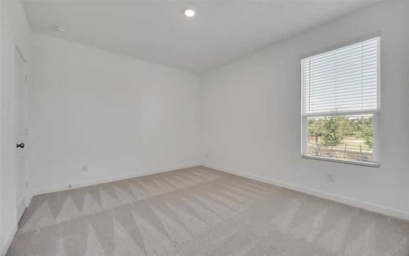 1900 Monchino Place, Providence Village, TX 76227, 3 Bedrooms Bedrooms, ,2 BathroomsBathrooms,Residential Lease,For Rent,1900 Monchino Place,20982356