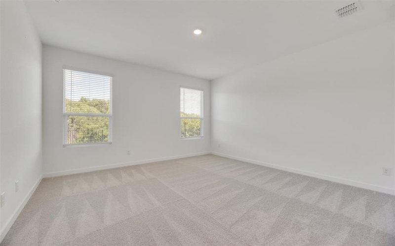 1900 Monchino Place, Providence Village, TX 76227, 3 Bedrooms Bedrooms, ,2 BathroomsBathrooms,Residential Lease,For Rent,1900 Monchino Place,20982356