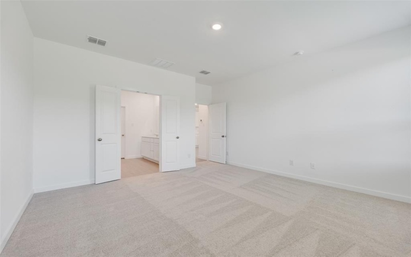1900 Monchino Place, Providence Village, TX 76227, 3 Bedrooms Bedrooms, ,2 BathroomsBathrooms,Residential Lease,For Rent,1900 Monchino Place,20982356