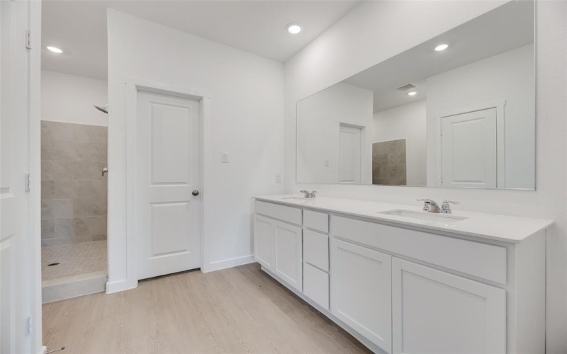 1900 Monchino Place, Providence Village, TX 76227, 3 Bedrooms Bedrooms, ,2 BathroomsBathrooms,Residential Lease,For Rent,1900 Monchino Place,20982356