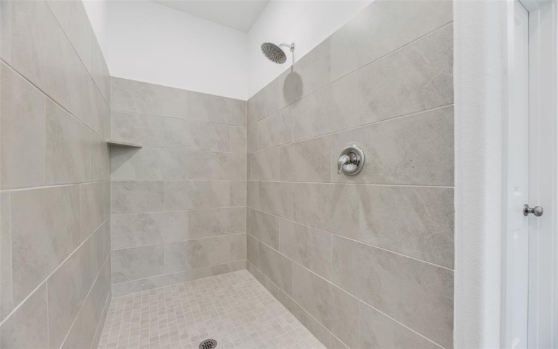1900 Monchino Place, Providence Village, TX 76227, 3 Bedrooms Bedrooms, ,2 BathroomsBathrooms,Residential Lease,For Rent,1900 Monchino Place,20982356
