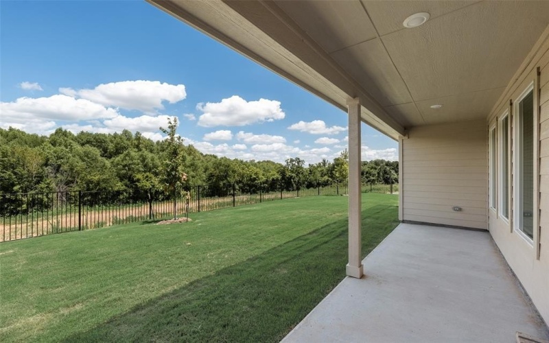 1900 Monchino Place, Providence Village, TX 76227, 3 Bedrooms Bedrooms, ,2 BathroomsBathrooms,Residential Lease,For Rent,1900 Monchino Place,20982356