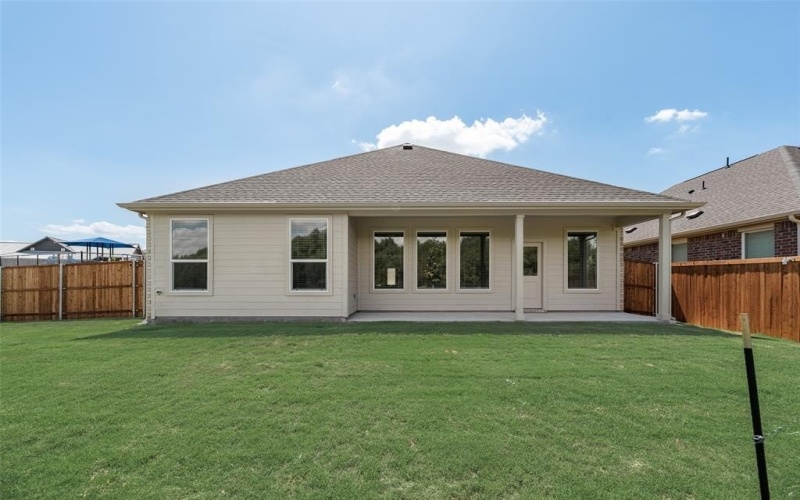 1900 Monchino Place, Providence Village, TX 76227, 3 Bedrooms Bedrooms, ,2 BathroomsBathrooms,Residential Lease,For Rent,1900 Monchino Place,20982356
