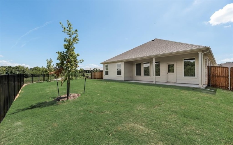 1900 Monchino Place, Providence Village, TX 76227, 3 Bedrooms Bedrooms, ,2 BathroomsBathrooms,Residential Lease,For Rent,1900 Monchino Place,20982356