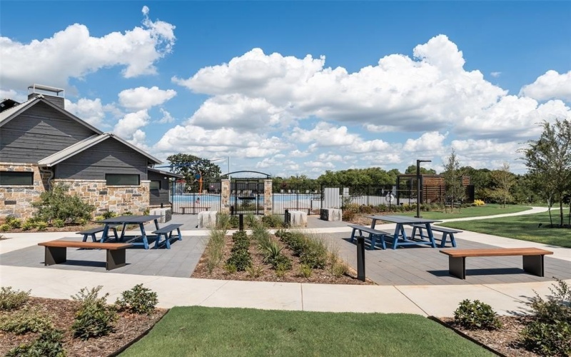 1900 Monchino Place, Providence Village, TX 76227, 3 Bedrooms Bedrooms, ,2 BathroomsBathrooms,Residential Lease,For Rent,1900 Monchino Place,20982356