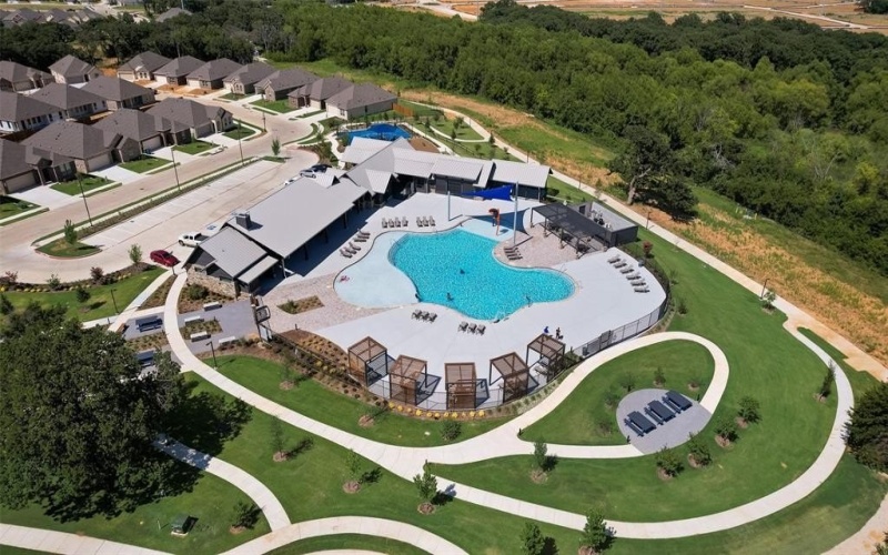 1900 Monchino Place, Providence Village, TX 76227, 3 Bedrooms Bedrooms, ,2 BathroomsBathrooms,Residential Lease,For Rent,1900 Monchino Place,20982356