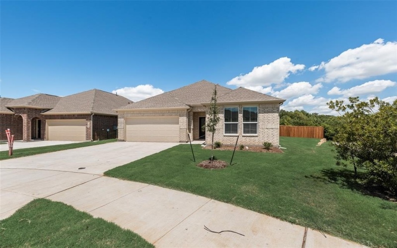 1900 Monchino Place, Providence Village, TX 76227, 3 Bedrooms Bedrooms, ,2 BathroomsBathrooms,Residential Lease,For Rent,1900 Monchino Place,20982356