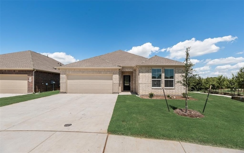 1900 Monchino Place, Providence Village, TX 76227, 3 Bedrooms Bedrooms, ,2 BathroomsBathrooms,Residential Lease,For Rent,1900 Monchino Place,20982356