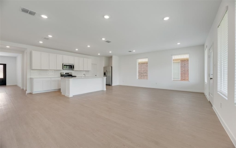 1900 Monchino Place, Providence Village, TX 76227, 3 Bedrooms Bedrooms, ,2 BathroomsBathrooms,Residential Lease,For Rent,1900 Monchino Place,20982356