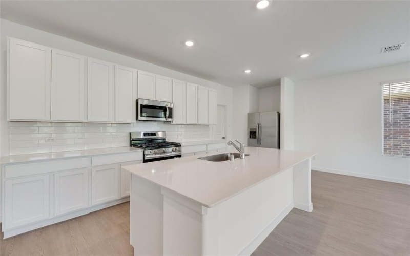 1900 Monchino Place, Providence Village, TX 76227, 3 Bedrooms Bedrooms, ,2 BathroomsBathrooms,Residential Lease,For Rent,1900 Monchino Place,20982356