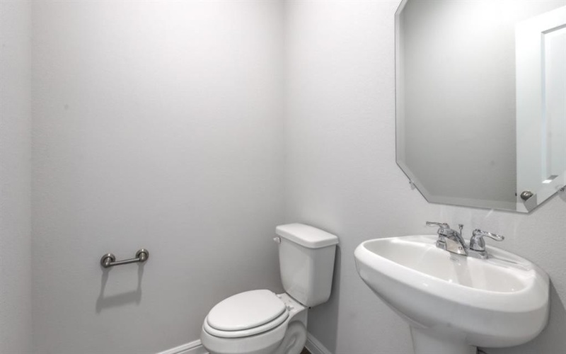 108 TRINITY Street, Grandview, TX 76050, 4 Bedrooms Bedrooms, ,2 BathroomsBathrooms,Residential,For Sale,108 TRINITY Street,20982367