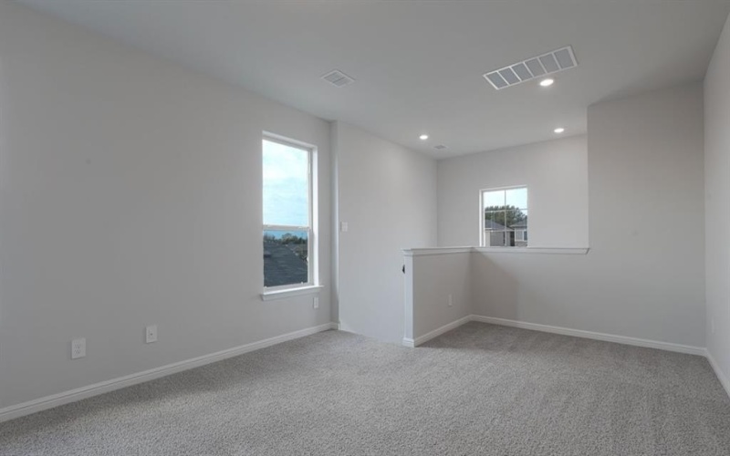 108 TRINITY Street, Grandview, TX 76050, 4 Bedrooms Bedrooms, ,2 BathroomsBathrooms,Residential,For Sale,108 TRINITY Street,20982367