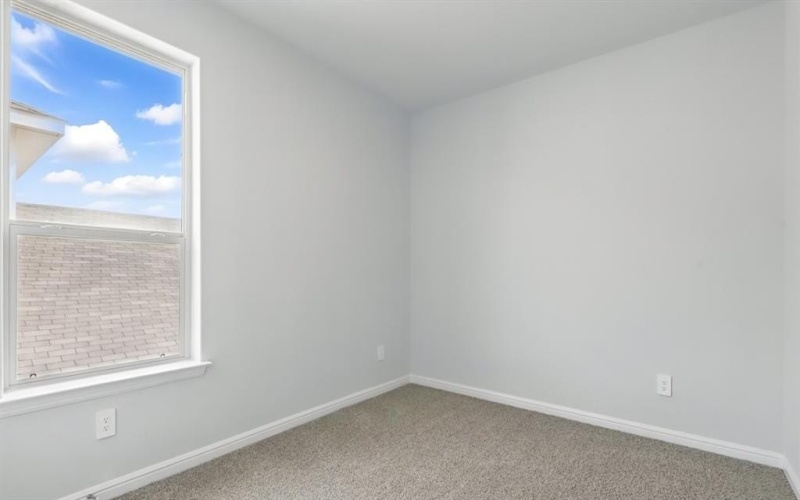 108 TRINITY Street, Grandview, TX 76050, 4 Bedrooms Bedrooms, ,2 BathroomsBathrooms,Residential,For Sale,108 TRINITY Street,20982367