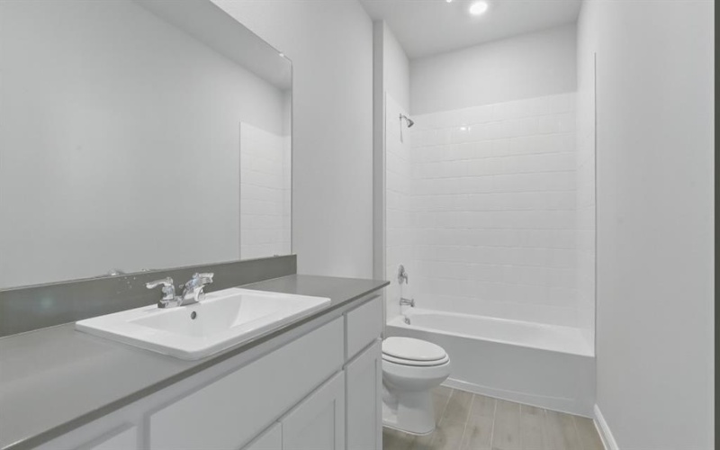 108 TRINITY Street, Grandview, TX 76050, 4 Bedrooms Bedrooms, ,2 BathroomsBathrooms,Residential,For Sale,108 TRINITY Street,20982367