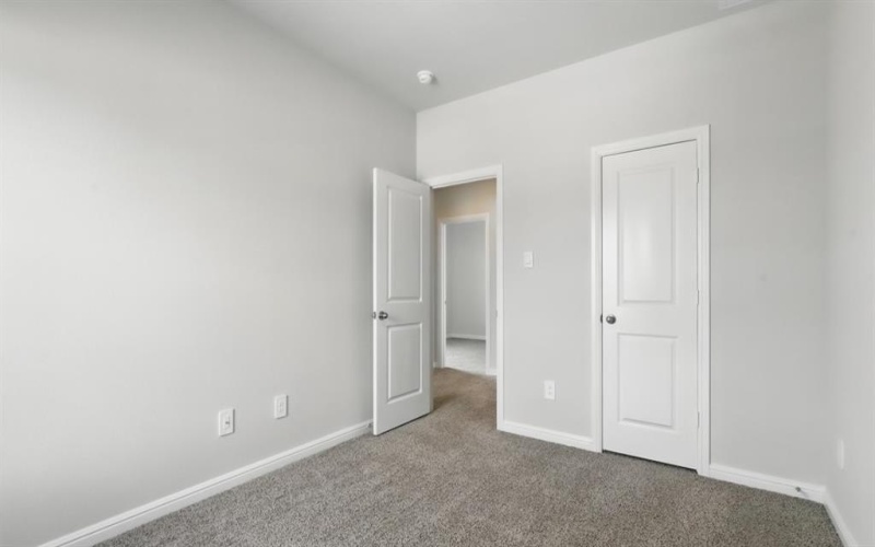 108 TRINITY Street, Grandview, TX 76050, 4 Bedrooms Bedrooms, ,2 BathroomsBathrooms,Residential,For Sale,108 TRINITY Street,20982367