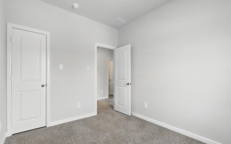 108 TRINITY Street, Grandview, TX 76050, 4 Bedrooms Bedrooms, ,2 BathroomsBathrooms,Residential,For Sale,108 TRINITY Street,20982367