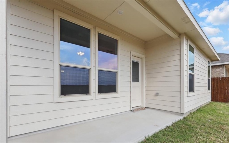 108 TRINITY Street, Grandview, TX 76050, 4 Bedrooms Bedrooms, ,2 BathroomsBathrooms,Residential,For Sale,108 TRINITY Street,20982367